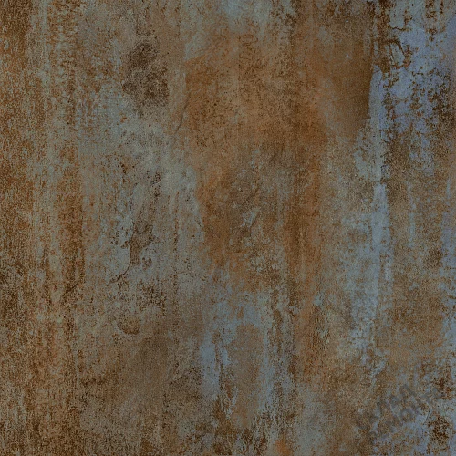 Фото Керамогранит матовый Alma Ceramica Оксид GFU04OXD40R (шугар-эффект) коричневый 600*600*9 – купить в Волгограде: цена, описание, фото. Интернет-магазин 1