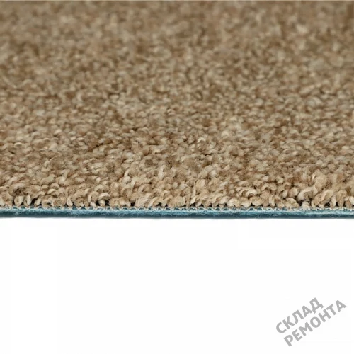 Фото Ковролин Urggazcarpet Либерти 10212 T.Bejiviy бежевый – купить в Волгограде: цена, описание, фото. Интернет-магазин 5