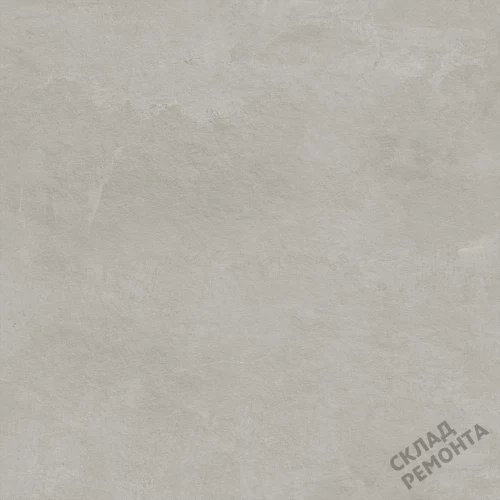 Фото Керамогранит матовый Alma Ceramica Юнион GFU6060UNN70R серый 600*600*9 – купить в Волгограде: цена, описание, фото. Интернет-магазин 11
