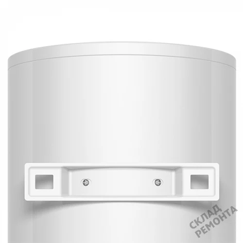 Фото Водонагреватель накопительный Thermex Fusion 50 V, 50 л – купить в Волгограде: цена, описание, фото. Интернет-магазин 5