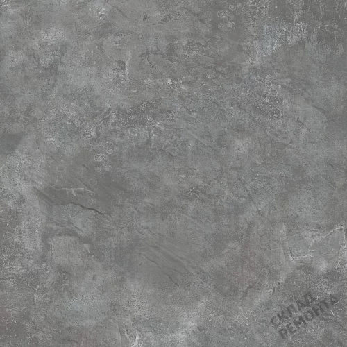 Фото Керамогранит матовый Alma Ceramica Урбан GFU04URB70R (шугар-эффект) серый 600*600*9 – купить в Волгограде: цена, описание, фото. Интернет-магазин 4
