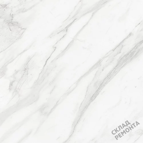 Фото Керамогранит матовый Gracia Ceramica Сапфир светлый 400*400*7 – купить в Волгограде: цена, описание, фото. Интернет-магазин 2