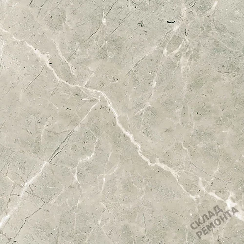 Фото Керамогранит матовый Steppe Ceramics Lima Grey серый 600*600*9,5 – купить в Волгограде: цена, описание, фото. Интернет-магазин 1