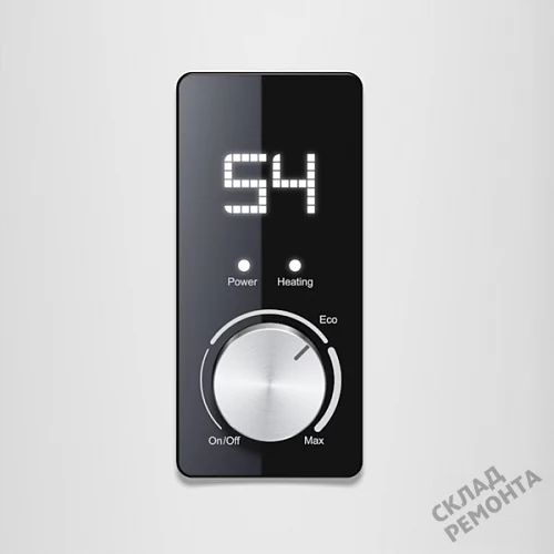 Фото Водонагреватель накопительный Thermex Solo 30 V, 30 л – купить в Волгограде: цена, описание, фото. Интернет-магазин 10