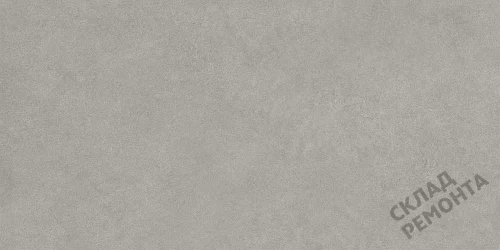 Фото Керамогранит матовый Alma Ceramica Бонд GFU60120BND70R серый 1200*600*8,5 – купить в Волгограде: цена, описание, фото. Интернет-магазин 1