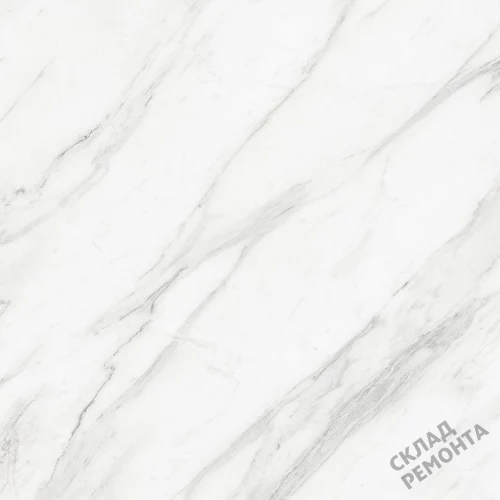 Фото Керамогранит матовый Gracia Ceramica Сапфир светлый 400*400*7 – купить в Волгограде: цена, описание, фото. Интернет-магазин 3