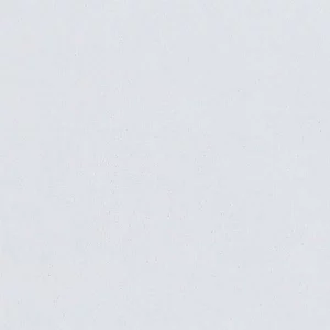 Столешница КЕДР Белый глянцевая 38 мм