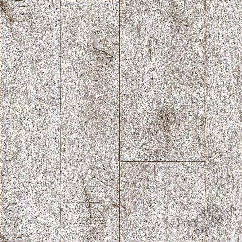 Фото Линолеум полукоммерческий Идеал Ultra Country Oak 1_007L – купить в Волгограде: цена, описание, фото. Интернет-магазин 1