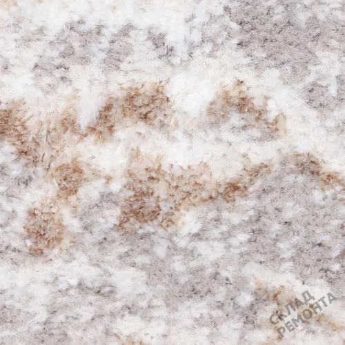 Фото Ковролин Safyun Dokuma Liparis D 3461 BEIGE серый – купить в Волгограде: цена, описание, фото. Интернет-магазин 2