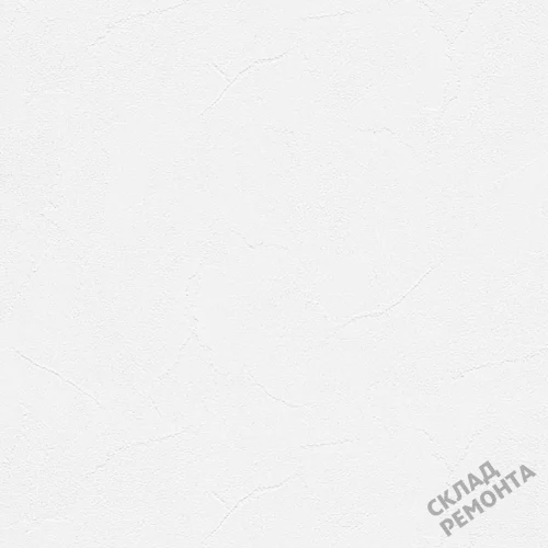 Фото Кухня ДСВ Лофт штукатурка белая/штукатурка серая – купить в Волгограде: цена, описание, фото. Интернет-магазин 3