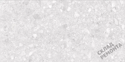 Фото Керамогранит матовый Идальго Герда белый 1200*600*10 – купить в Волгограде: цена, описание, фото. Интернет-магазин 2