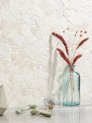 Мозаика Orro Антикато бежевая 30,5*30,5