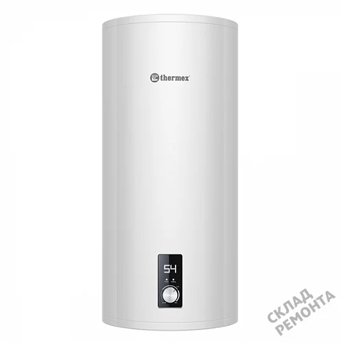 Фото Водонагреватель накопительный Thermex Solo 30 V, 30 л – купить в Волгограде: цена, описание, фото. Интернет-магазин 1
