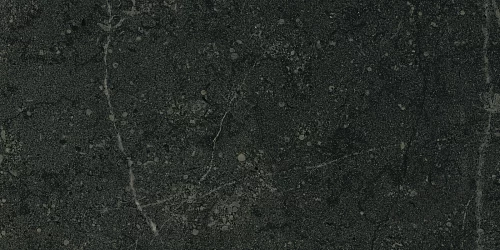 Фото Керамогранит матовый Steppe Ceramics Madera Black черный 300*600*8,5 – купить в Волгограде: цена, описание, фото. Интернет-магазин 1