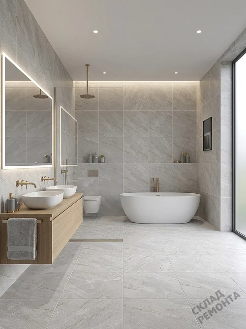 Фото Керамогранит матовый Diamond Ceramics 66N08 бежевый 600*600*9,5 – купить в Волгограде: цена, описание, фото. Интернет-магазин 1
