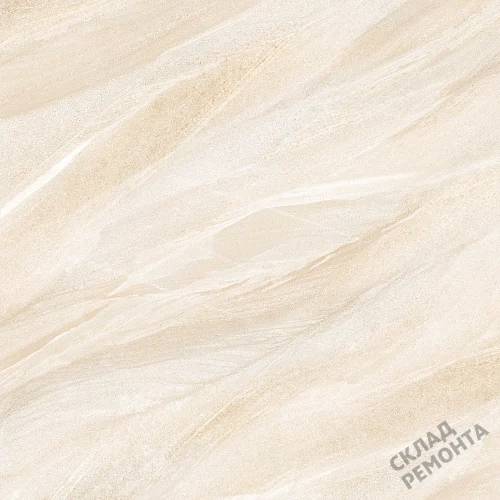 Фото Керамогранит лаппатированный Alma Ceramica Слэйт Рок GFU04SLR40L бежевый 600*600*9 – купить в Волгограде: цена, описание, фото. Интернет-магазин 1
