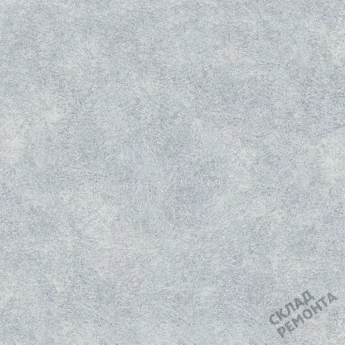 Фото Керамогранит матовый Diamond Ceramics ZF001 светло-серый 600*600*9,5 – купить в Волгограде: цена, описание, фото. Интернет-магазин 2