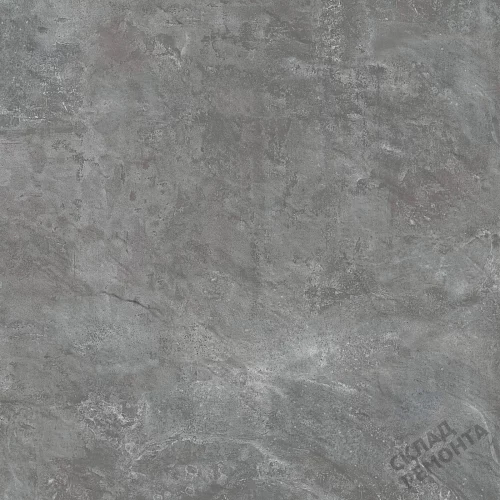 Фото Керамогранит матовый Alma Ceramica Урбан GFU04URB70R (шугар-эффект) серый 600*600*9 – купить в Волгограде: цена, описание, фото. Интернет-магазин 3