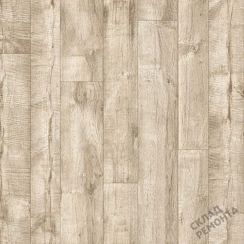 Фото Линолеум бытовой Текстура Мотив Danish Oak 3 – купить в Волгограде: цена, описание, фото. Интернет-магазин 1