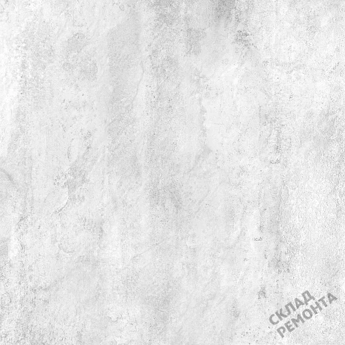 Фото Керамогранит матовый Alma Ceramica Оксид GFU04OXD07R (шугар-эффект) светло-серый 600*600*9 – купить в Волгограде: цена, описание, фото. Интернет-магазин 1