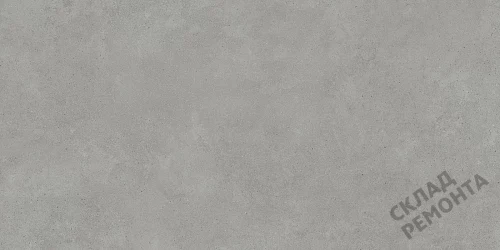 Фото Керамогранит матовый Alma Ceramica Шарп GFU60120SHP70R серый 1200*600*8,5 – купить в Волгограде: цена, описание, фото. Интернет-магазин 1
