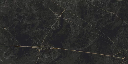 Фото Керамогранит лаппатированный Идальго Сандра черно-оливковый 1200*600*11 – купить в Волгограде: цена, описание, фото. Интернет-магазин 7
