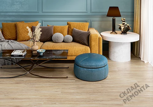 Фото Керамогранит матовый Alma Ceramica Мильтон GFA2090MLT04R бежевый 200*900*7 – купить в Волгограде: цена, описание, фото. Интернет-магазин 2