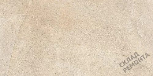 Фото Керамогранит матовый Steppe Ceramics Gaia Beige бежевый 300*600*8,5 – купить в Волгограде: цена, описание, фото. Интернет-магазин 1