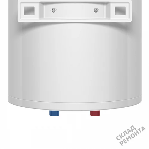Фото Водонагреватель накопительный Thermex Fusion 50 V, 50 л – купить в Волгограде: цена, описание, фото. Интернет-магазин 9