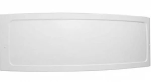Фронтальная панель Aquanet Jersey (R) 170