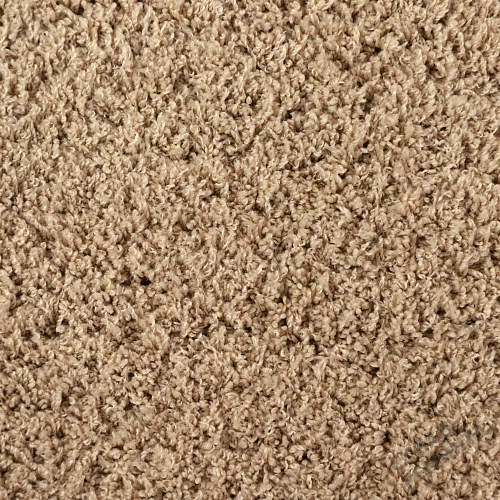 Фото Ковролин OZ Kaplan Gold Shaggy 01800A BEIGE бежевый – купить в Волгограде: цена, описание, фото. Интернет-магазин 1