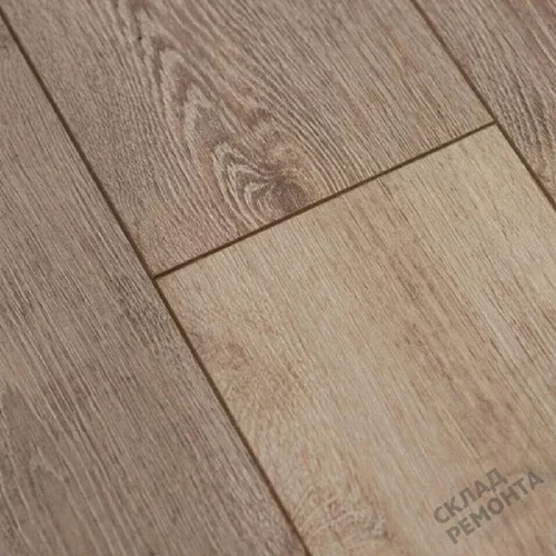 Фото Ламинат Woodstyle Solid 33 класс травертин толщина 12 мм 1380 мм*195 мм – купить в Волгограде: цена, описание, фото. Интернет-магазин 1