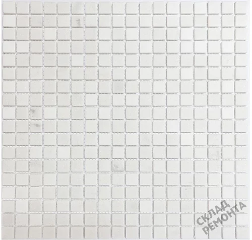 Фото Мозаика Orro Атлантида матовая 30,5*30,5 – купить в Волгограде: цена, описание, фото. Интернет-магазин 1