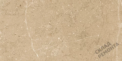 Фото Керамогранит матовый Steppe Ceramics Madera Beige бежевый 300*600*8,5 – купить в Волгограде: цена, описание, фото. Интернет-магазин 1