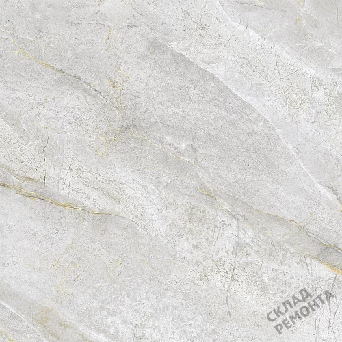 Фото Керамогранит матовый Diamond Ceramics 66N08 бежевый 600*600*9,5 – купить в Волгограде: цена, описание, фото. Интернет-магазин 2