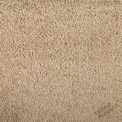 Фото Ковролин Kaplanser Super Paula 5121A FDT66 Beige бежевый – купить в Волгограде: цена, описание, фото. Интернет-магазин 1