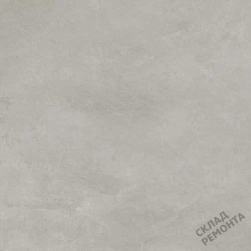 Фото Керамогранит матовый Alma Ceramica Юнион GFU6060UNN70R серый 600*600*9 – купить в Волгограде: цена, описание, фото. Интернет-магазин 13