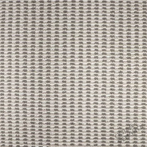 Фото Ковролин Urggazcarpet Платан 10061 17 Seriy серый – купить в Волгограде: цена, описание, фото. Интернет-магазин 1