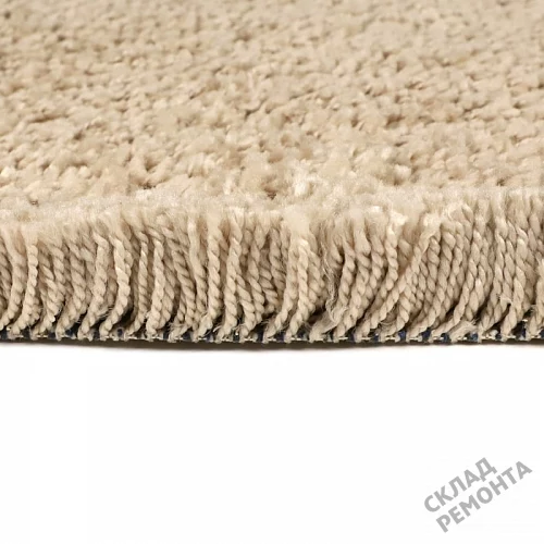 Фото Ковролин Kaplanser Super Paula 5121A FDT66 Beige бежевый – купить в Волгограде: цена, описание, фото. Интернет-магазин 3