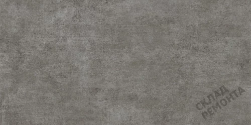 Фото Керамогранит матовый Steppe Ceramics Urban Grey серый 600*1200*10 – купить в Волгограде: цена, описание, фото. Интернет-магазин 1
