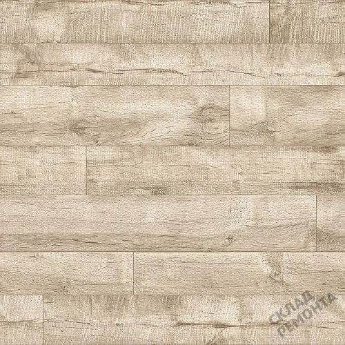 Фото Линолеум бытовой Текстура Мотив Danish Oak 3 – купить в Волгограде: цена, описание, фото. Интернет-магазин 2