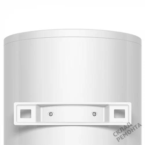 Фото Водонагреватель накопительный Thermex Solo 30 V, 30 л – купить в Волгограде: цена, описание, фото. Интернет-магазин 4