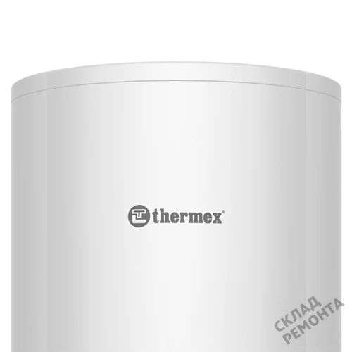 Фото Водонагреватель накопительный Thermex Solo 30 V, 30 л – купить в Волгограде: цена, описание, фото. Интернет-магазин 2