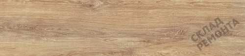 Фото Керамогранит матовый Alma Ceramica Мильтон GFA2090MLT04R бежевый 200*900*7 – купить в Волгограде: цена, описание, фото. Интернет-магазин 1
