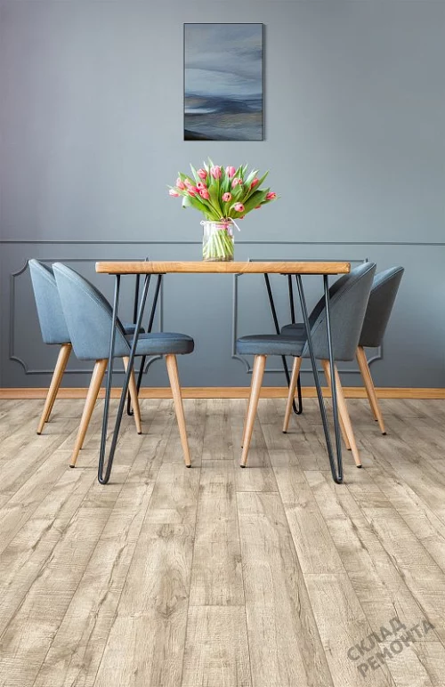 Фото Линолеум бытовой Текстура Мотив Danish Oak 3 – купить в Волгограде: цена, описание, фото. Интернет-магазин 4