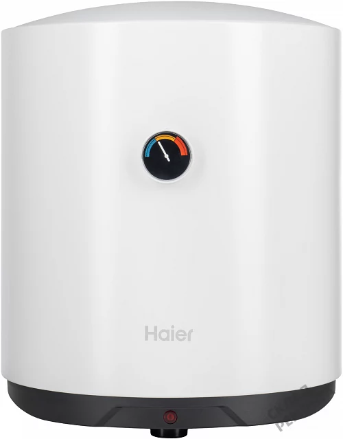 Фото Водонагреватель накопительный Haier ES30V-C1, 30 л – купить в Волгограде: цена, описание, фото. Интернет-магазин 1