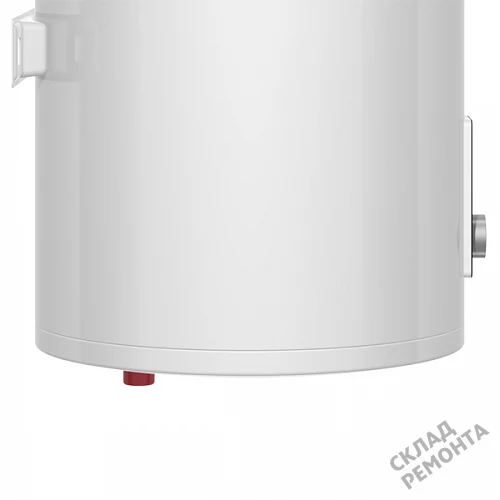 Фото Водонагреватель накопительный Thermex Solo 30 V, 30 л – купить в Волгограде: цена, описание, фото. Интернет-магазин 7