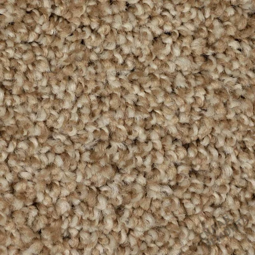 Фото Ковролин Urggazcarpet Либерти 10212 T.Bejiviy бежевый – купить в Волгограде: цена, описание, фото. Интернет-магазин 2