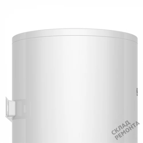 Фото Водонагреватель накопительный Thermex Fusion 50 V, 50 л – купить в Волгограде: цена, описание, фото. Интернет-магазин 3