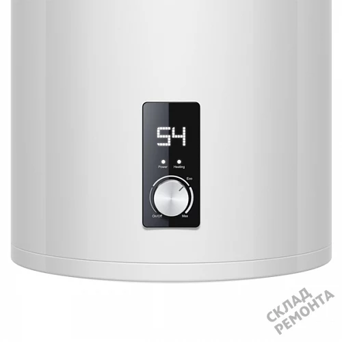 Фото Водонагреватель накопительный Thermex Solo 30 V, 30 л – купить в Волгограде: цена, описание, фото. Интернет-магазин 6